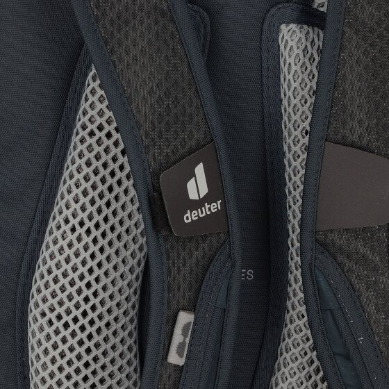 Deuter Race 16 Daypack 48 cm