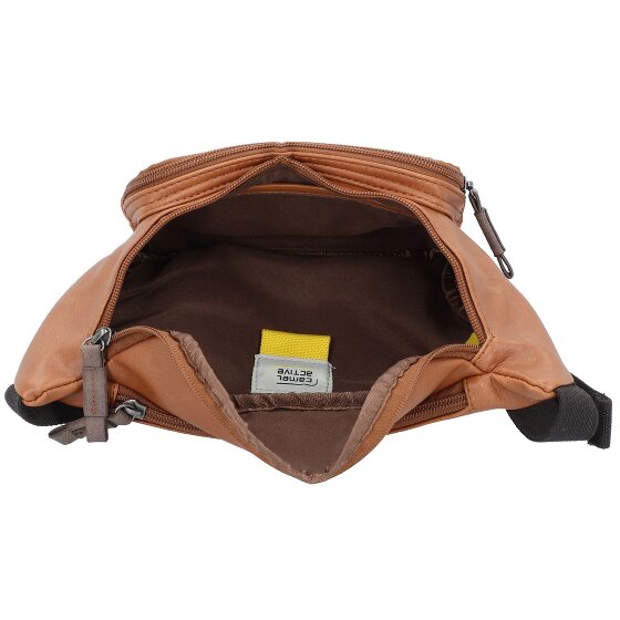 camel active Laos goodie bag 29 cm