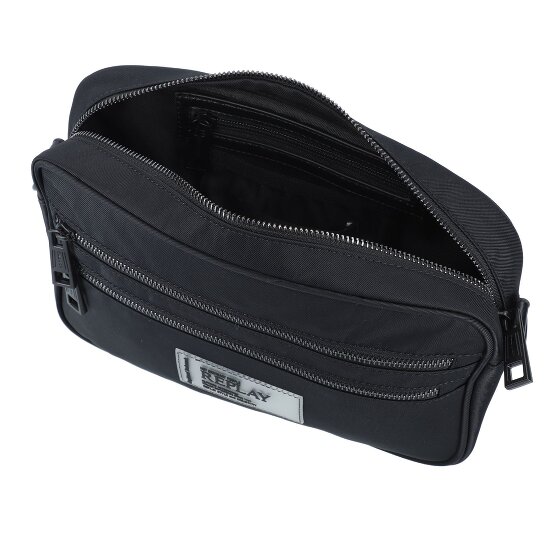 Replay Shoulder bag 28 cm