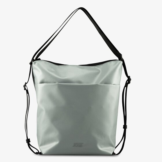 Jost Tolja Shoulder Bag 23 cm