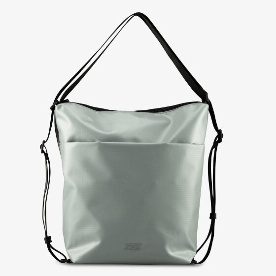 Jost Tolja Shoulder Bag 23 cm