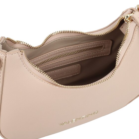 Valentino Zero Shoulder Bag Leather 22 cm