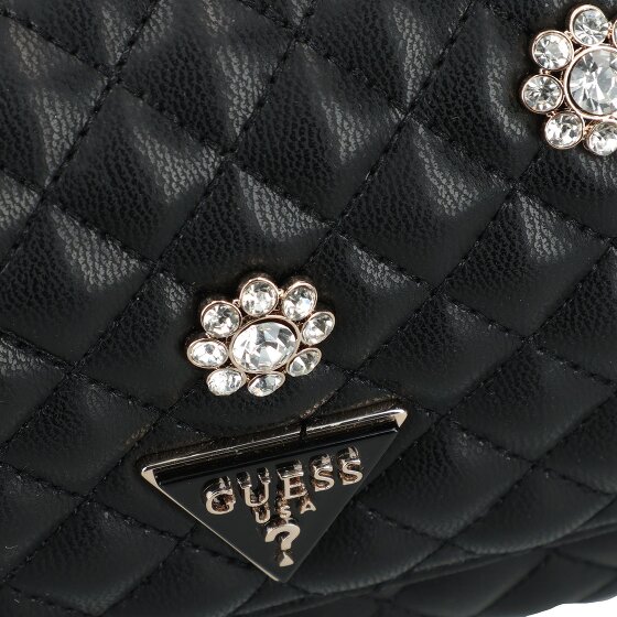 Guess Everlee Mini Bag Shoulder Bag 18 cm