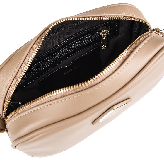Replay Shoulder bag 22.5 cm