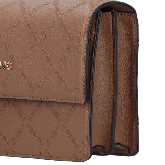 Liu Jo Adonide Shoulder Bag M 23 cm
