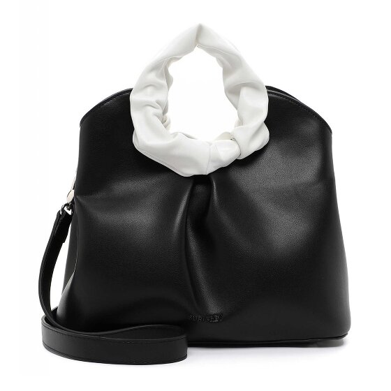 Suri Frey SFY NFT Web 3.0 Handbag 31 cm