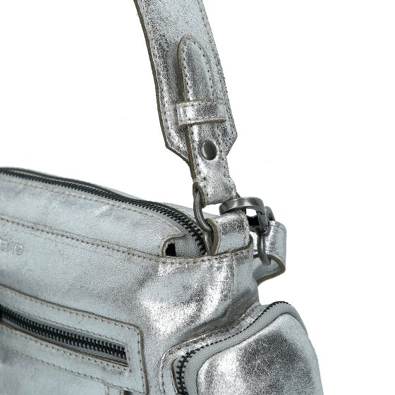 Cowboysbag Hawley Glam Shoulder Bag Leather 25 cm