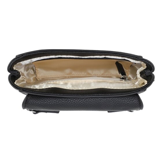 Gerry Weber spring fest Shoulder bag 18 cm