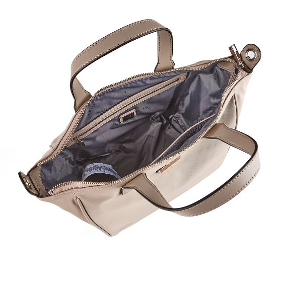 Guess Follie Shopper Bag 23 cm