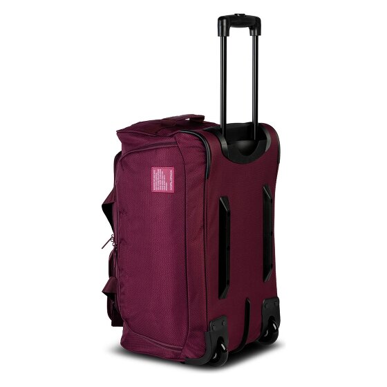 Worldpack 2 wheels Travel bag 52 cm