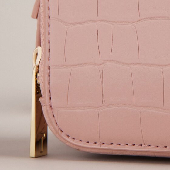 Ted Baker Stina shoulder bag 17 cm