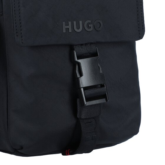 Hugo Marsel Mini Bag Shoulder Bag 16 cm