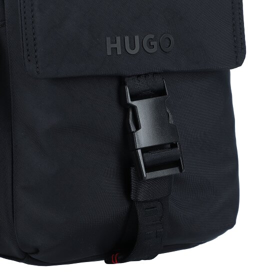 Hugo Marsel Mini Bag Shoulder Bag 16 cm
