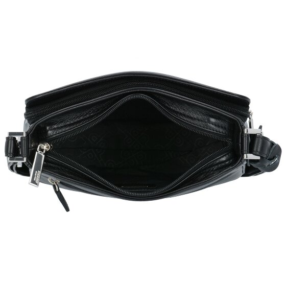 Picard Really shoulder bag leather 22 cm