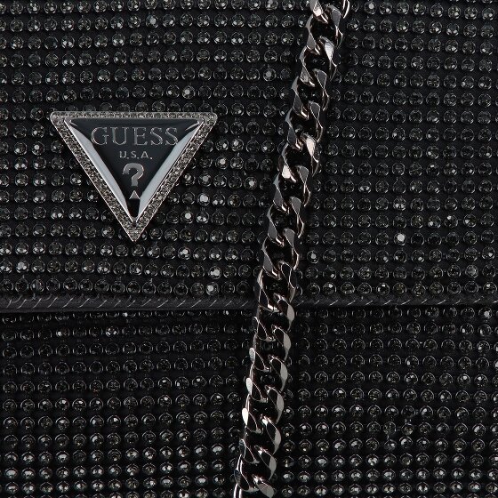 Guess Zalina Clutch bag 19 cm