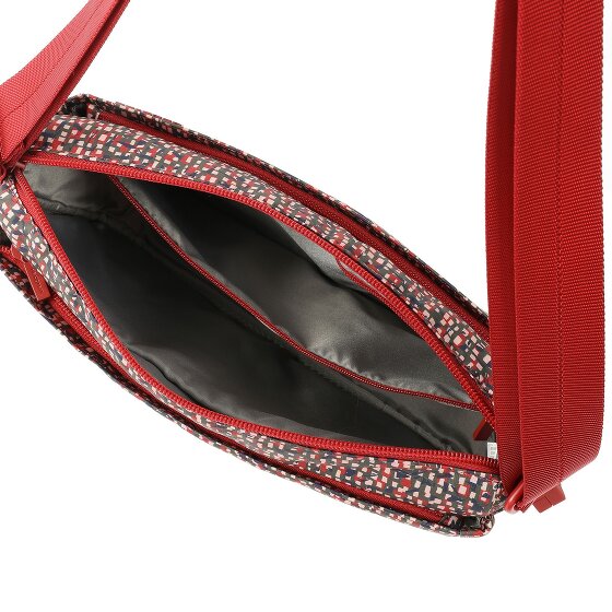 Hedgren Inner City Eye M Shoulder bag 29 cm