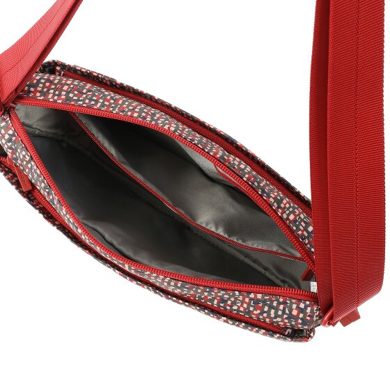 Hedgren Inner City Eye M shoulder bag RFID 29 cm