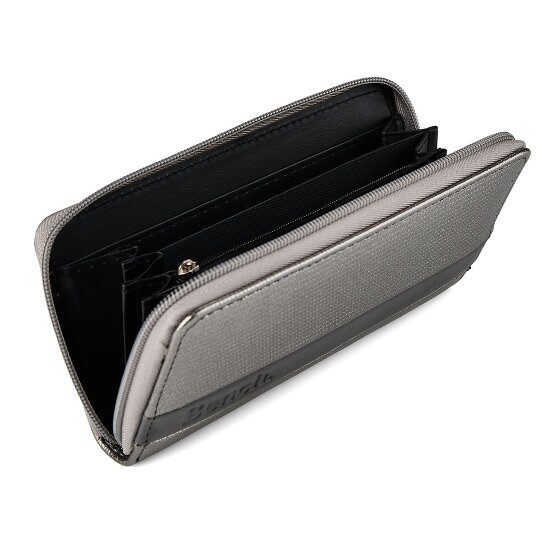 Bench Wallet 19 cm