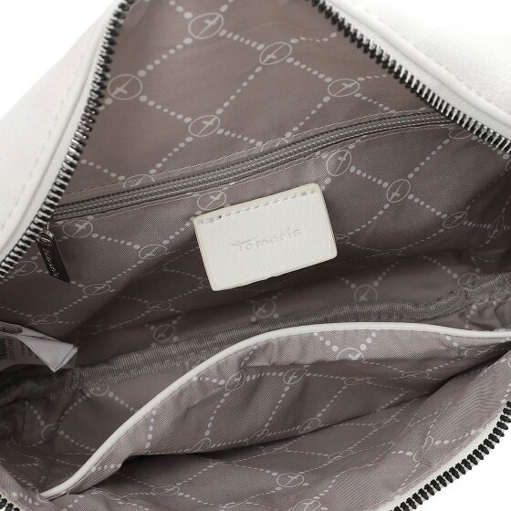 Tamaris TAS Nele Shoulder bag 23 cm