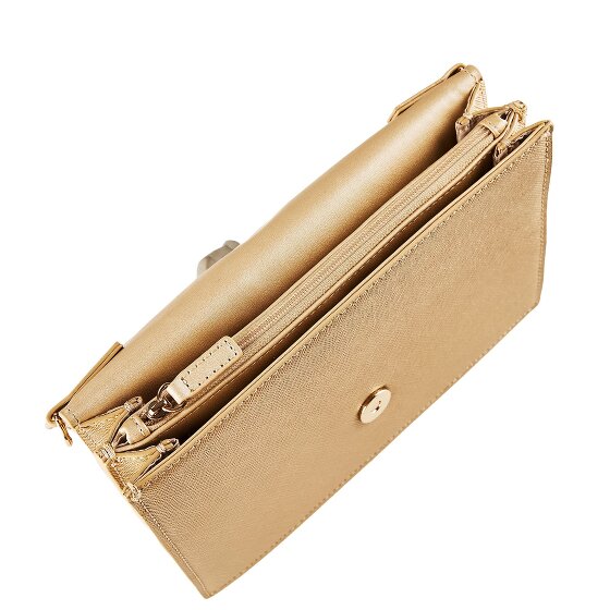Liu Jo Caliwen Clutch purse XS 22 cm