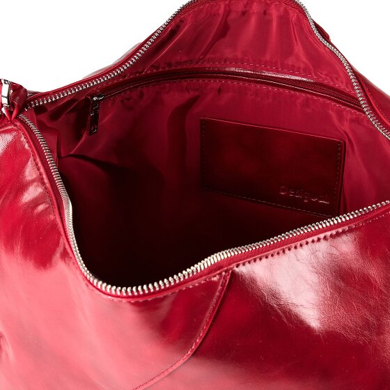 Desigual Half Shoulder Bag 39.5 cm