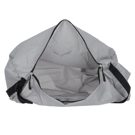 Salewa Ultralight Foldable Travel Bag 50 cm