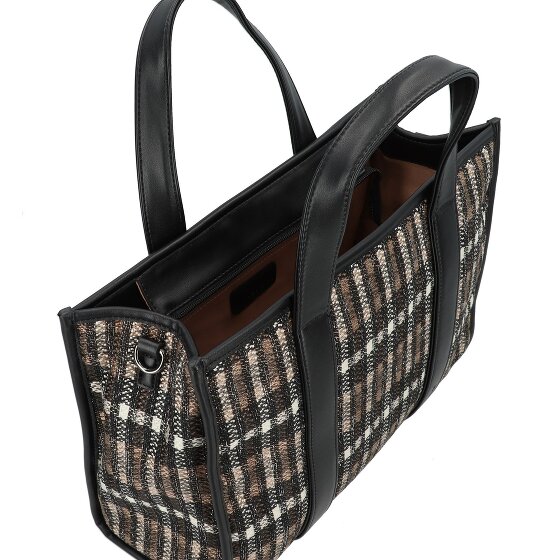 Gabor Lexie Shopper Bag M 35 cm Gabor Lexie Shopper Bag M 35 cm