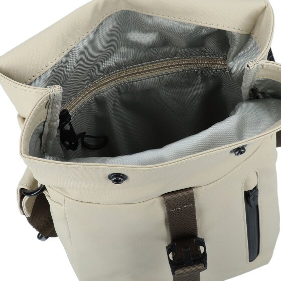 aunts & uncles Yodo Mini Bag Shoulder Bag 17 cm