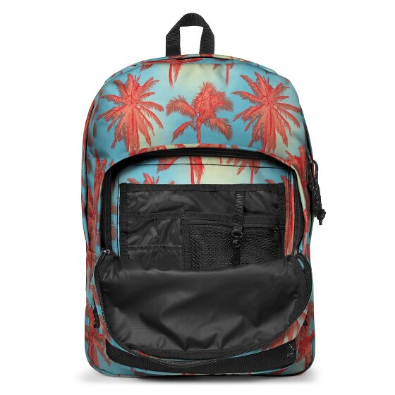 Eastpak Pinnacle Daypack 42 cm