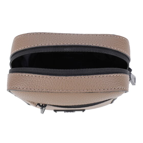 Joop! nepezzano rafael Shoulder bag 13.5 cm