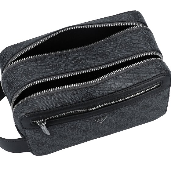Guess Losanna Toilet bag 22 cm