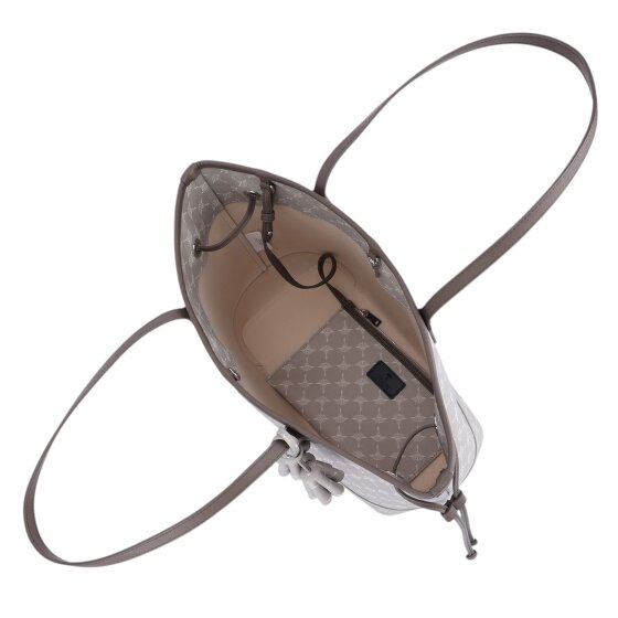 Joop! Cortina 1.0 Lara Shopper Bag 32 cm