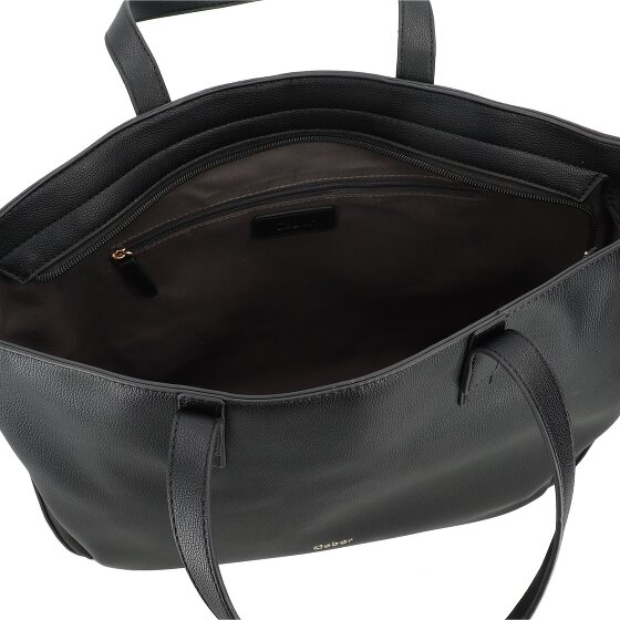 Gabor Pipa Shopper Bag L 42 cm