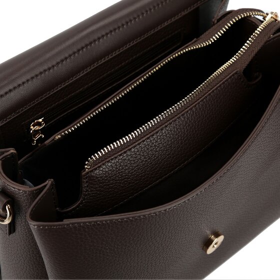 Valentino Alexia ALEXIA Shoulder Bag 27 cm