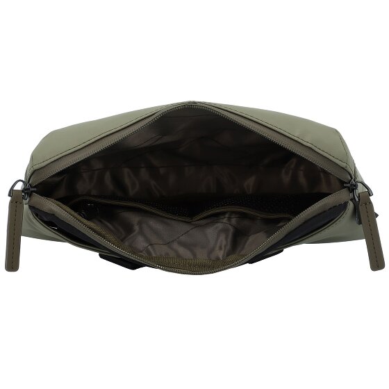 Horizn Studios Gion fanny pack 26 cm