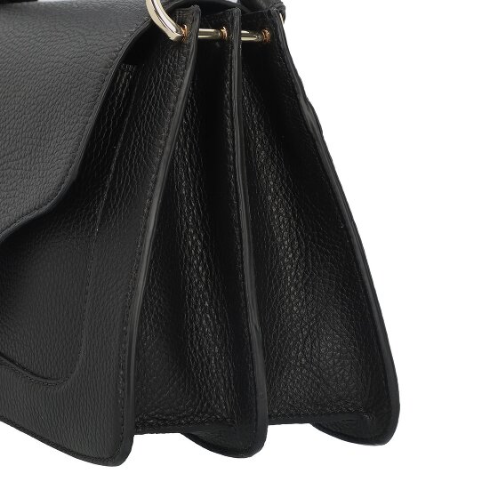 Coccinelle C-Me Handbag Leather 30 cm