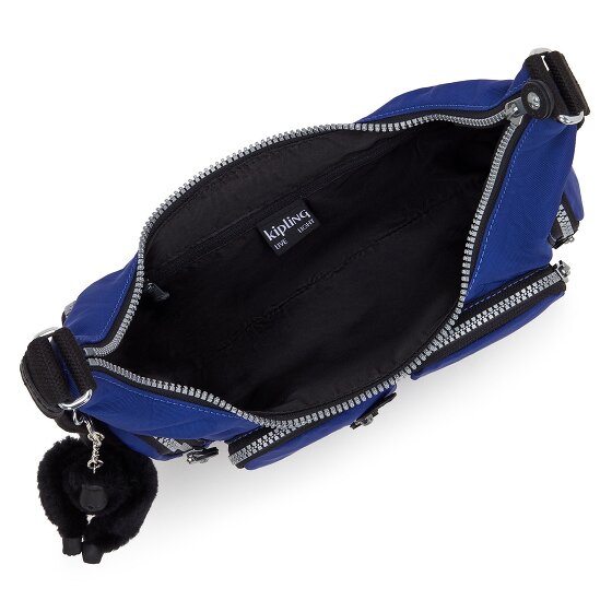 Kipling Kipling Heritage Etsu Shoulder bag 28 cm