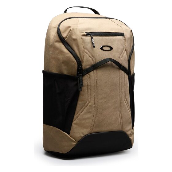 Oakley Enduro 20 L Daypack 43 cm Laptop compartment