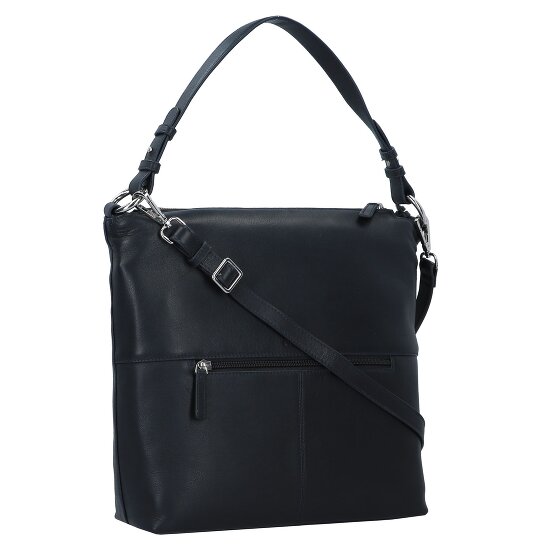 Picard Bali Shoulder Bag Leather 32 cm