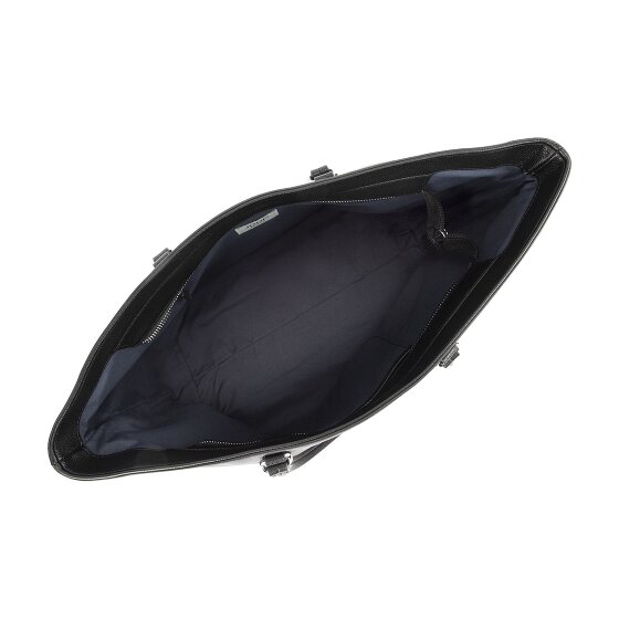 Joop! Jeans Cuore Lettera Lara Shopper Bag 33 cm