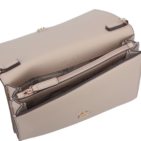 Liu Jo Caliwen Clutch bag 22 cm