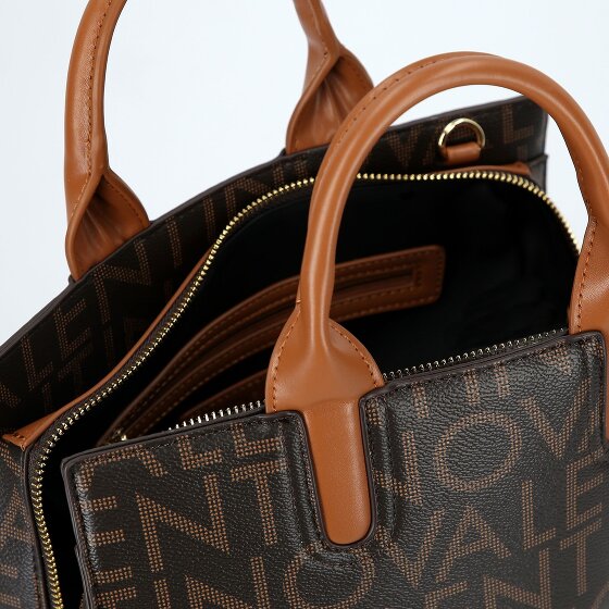 Valentino Regina Shopper Bag 29 cm