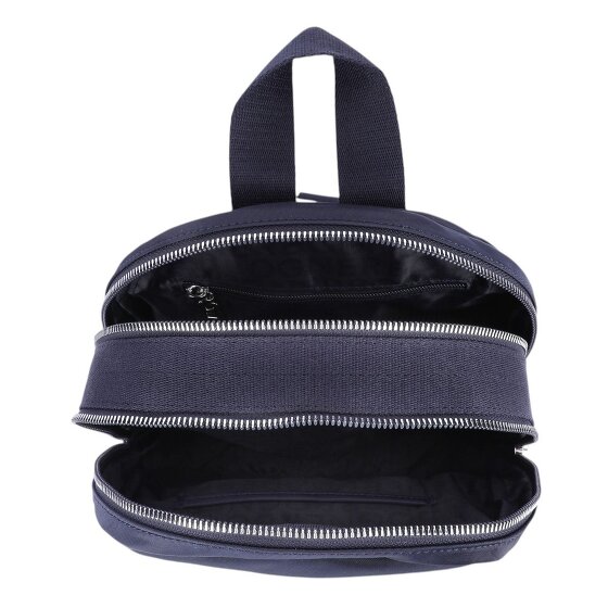 Bogner Verbier Play 1.0 Hermine City Backpack 30 cm