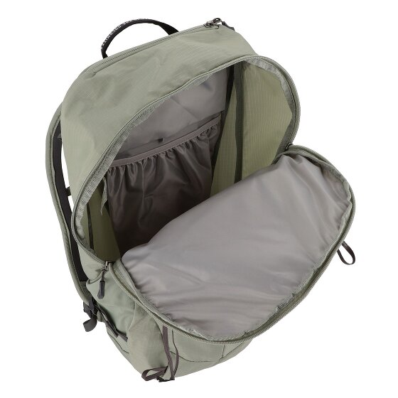 Salewa MTN Trainer 2 22L backpack w 47 cm