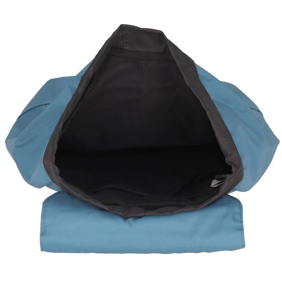 Herschel Retreat backpack 42 cm laptop compartment
