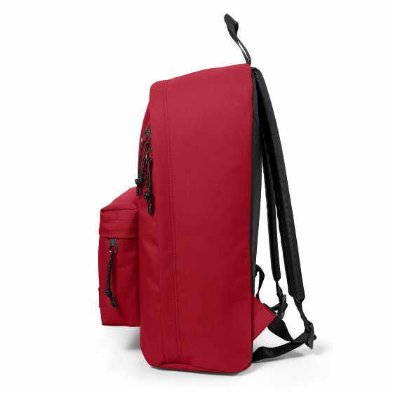 Eastpak Out Of Office Daypack 44 cm Laptop compartment