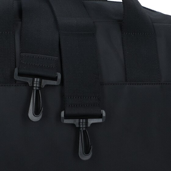 Hugo Ethon 3.0 Weekender travel bag 50 cm Hugo Ethon 3.0 Weekender travel bag 50 cm