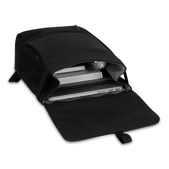 Kapten & Son Fyn Small Daypack 38 cm Laptop compartment