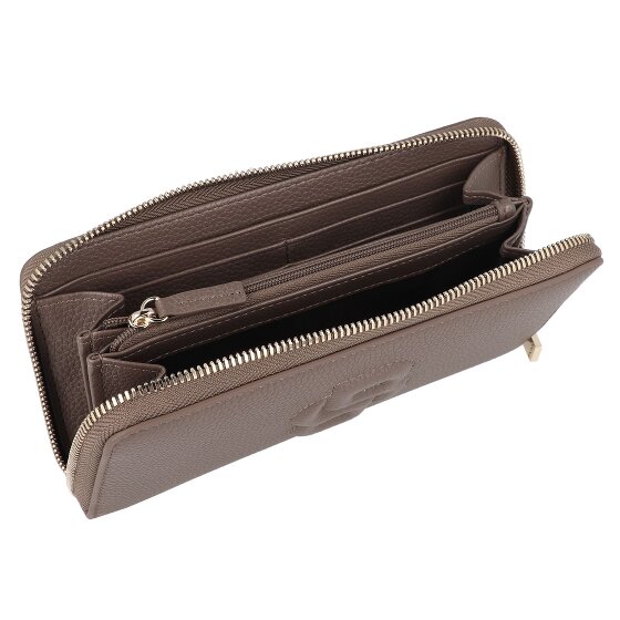 Boss Anett Wallet 19 cm