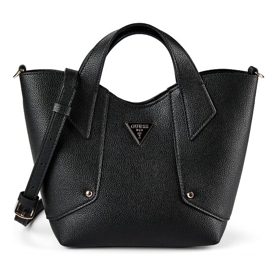 Guess Darcy Shopper Bag 27 cm